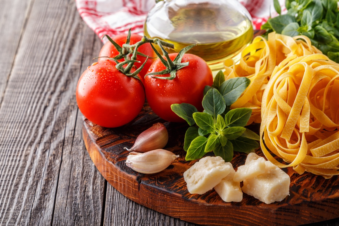 tradizionale-italiana
