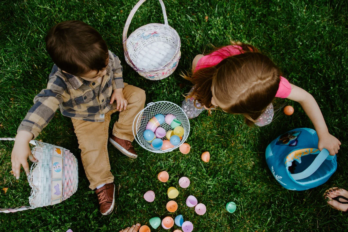 uova-di-pasqua-la-tradizione