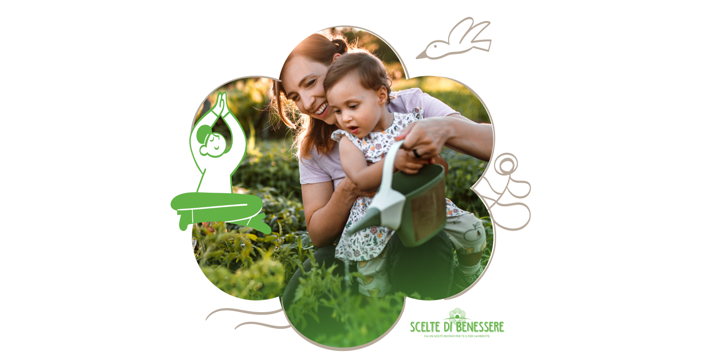 www.roqenavix.pro