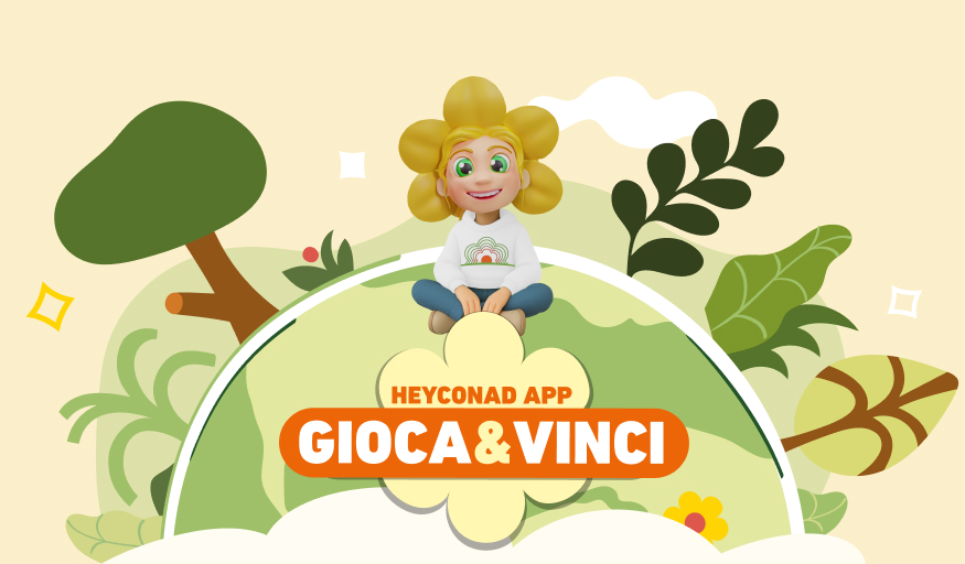 www.roqenavix.pro