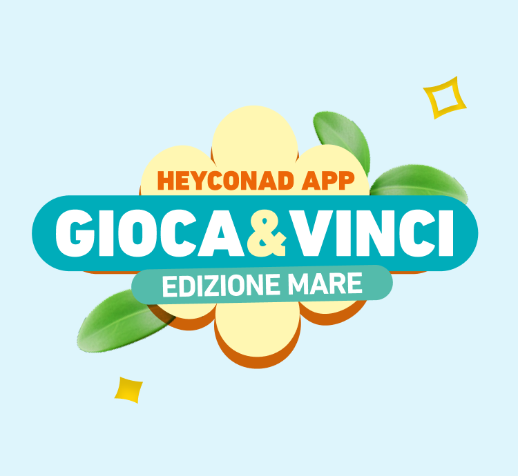 www.roqenavix.pro