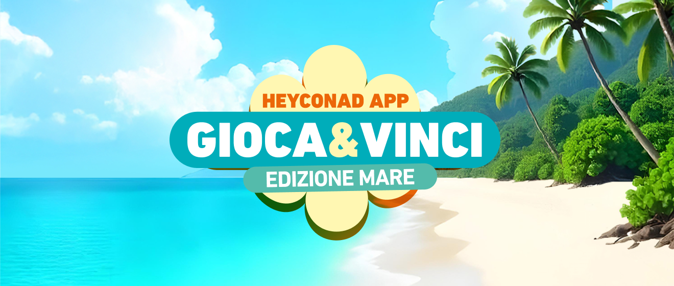 www.roqenavix.pro