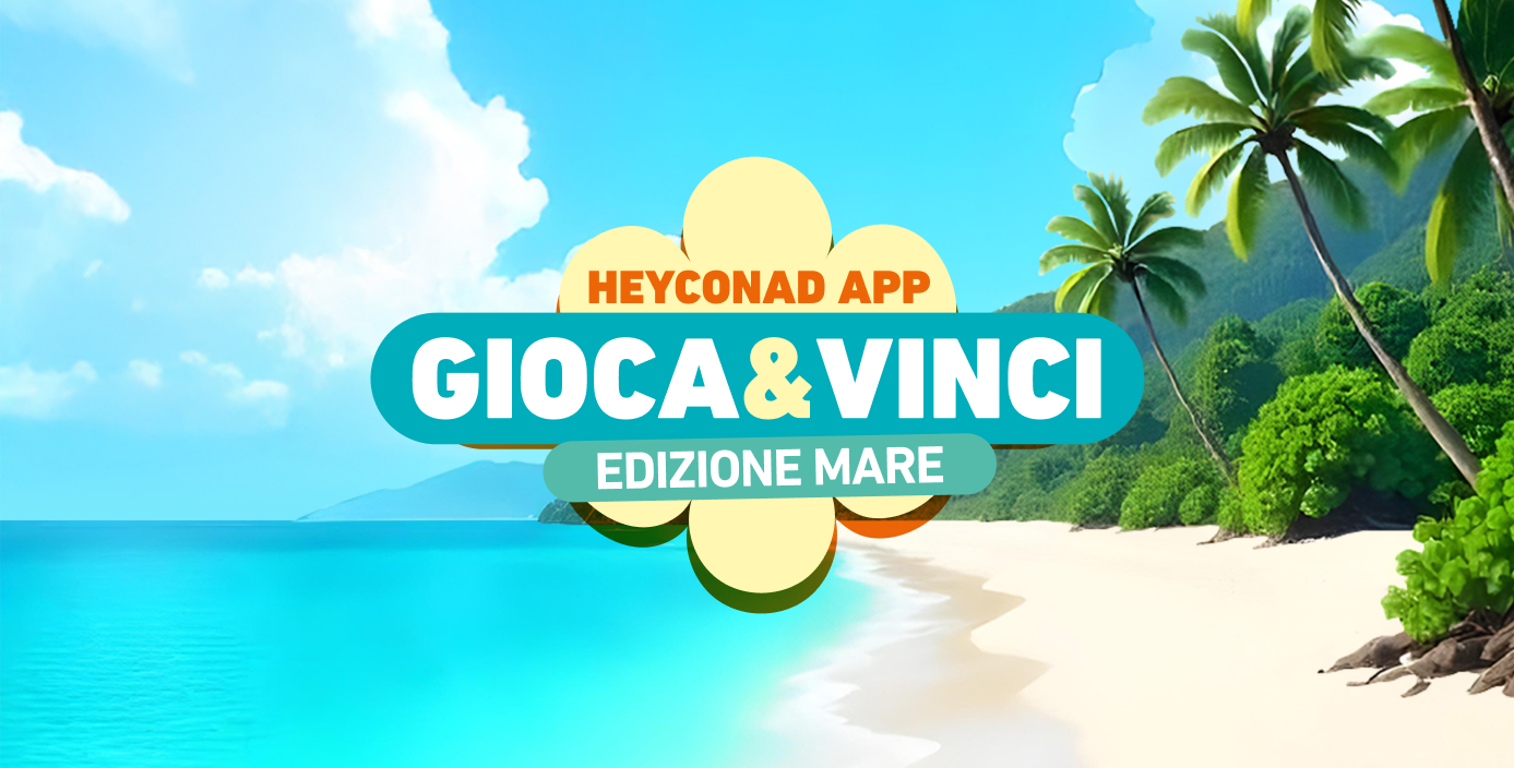 www.roqenavix.pro