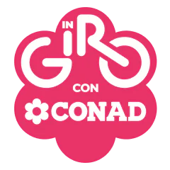 www.roqenavix.pro