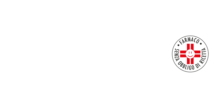 www.roqenavix.pro