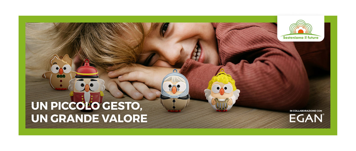 www.roqenavix.pro