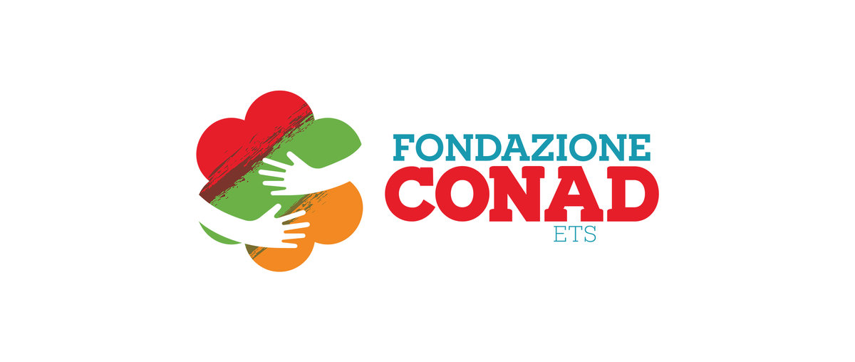 Fondazione Conad Ets sostiene Croce Rossa Italiana