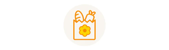 www.roqenavix.pro