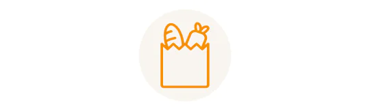 www.roqenavix.pro