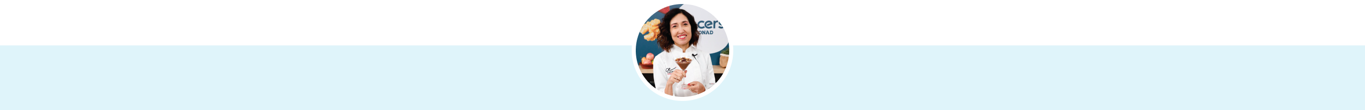www.roqenavix.pro