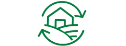 www.roqenavix.pro