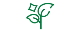 www.roqenavix.pro