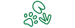 www.roqenavix.pro
