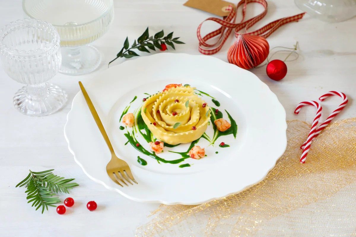 ghirlanda-di-natale