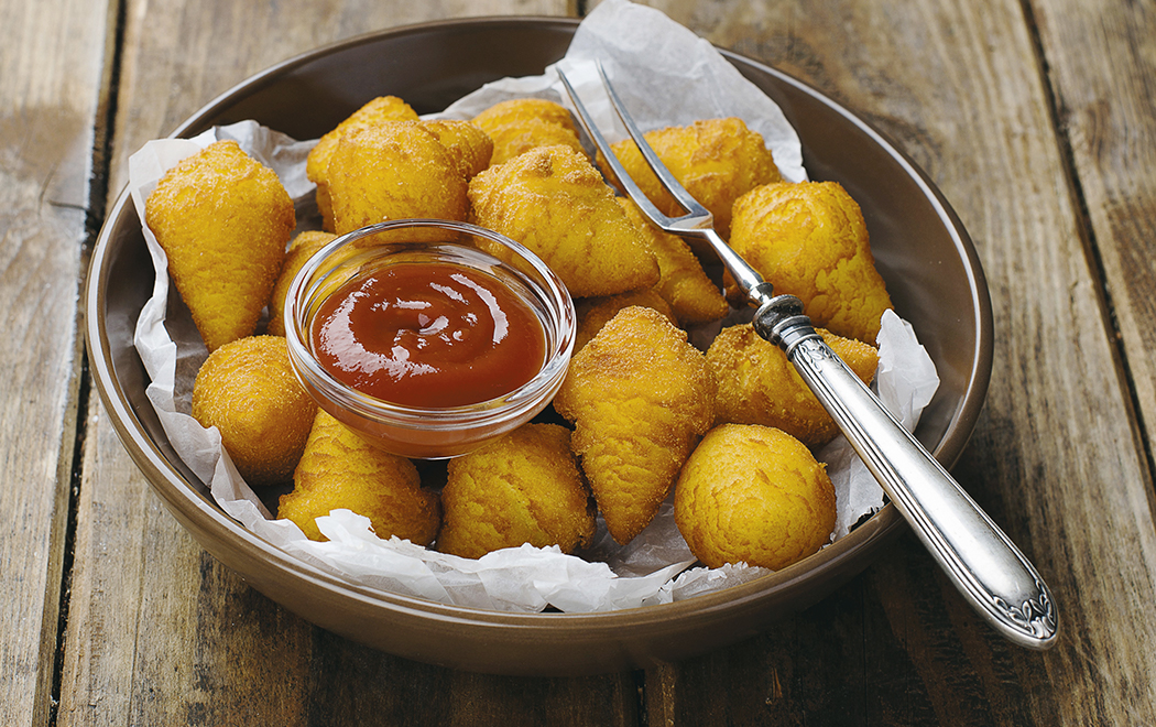 crocchette-di-patate-thumbnail