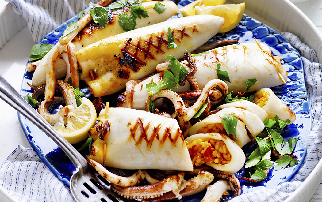 calamari-alla-griglia-con-ripieno-di-risotto-al-chorizo-thumbnail