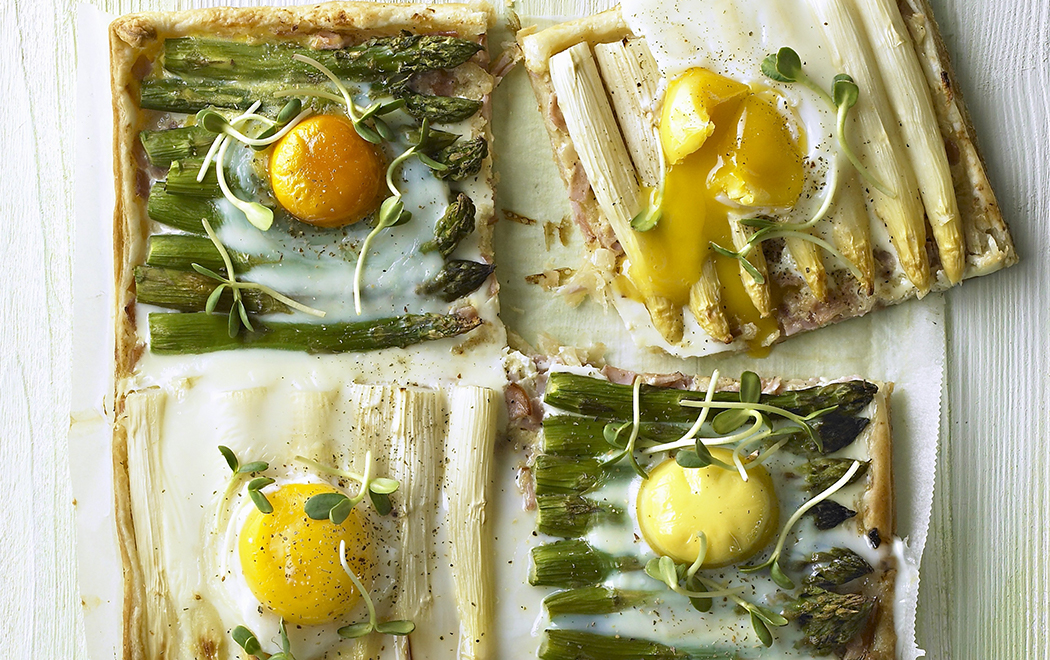 crostata-pasqualina-di-asparagi-thumbnail