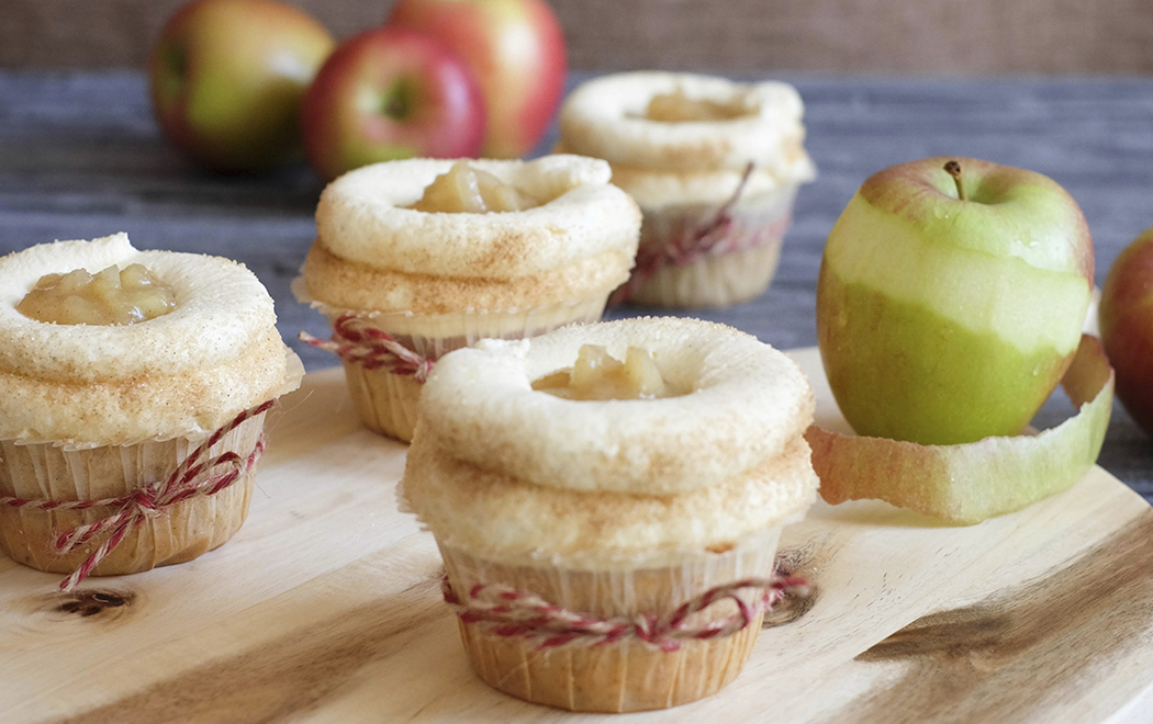 cupcake-allo-strudel-di-mele-thumbnail