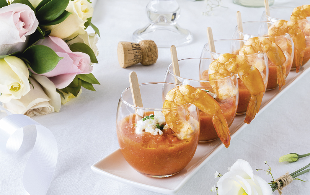 gazpacho-con-mazzancolle-thumbnail