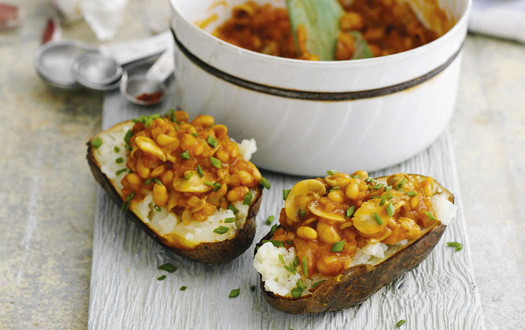 patate-al-forno-con-cannellini-e-funghi-thumbnail