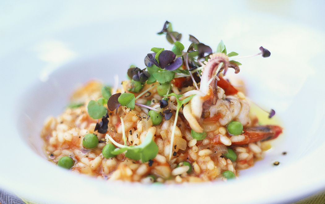 risotto-ai-frutti-di-mare0-thumbnail