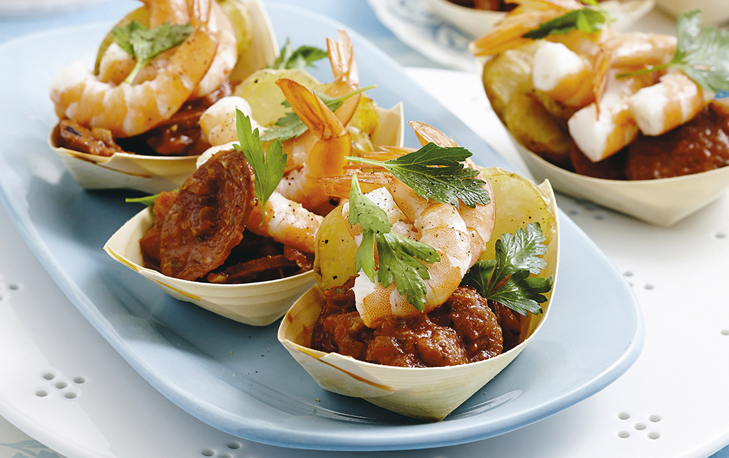 tapas-con-patate-e-gamberi-thumbnail