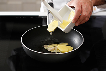 step2-image