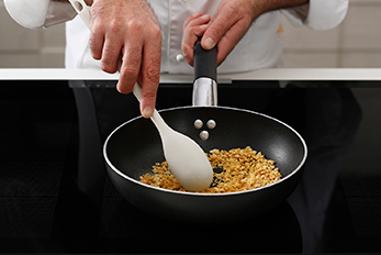 step6-image