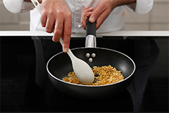 step6-image