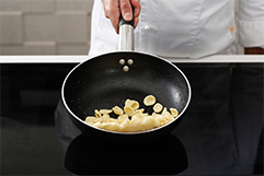 step7-image