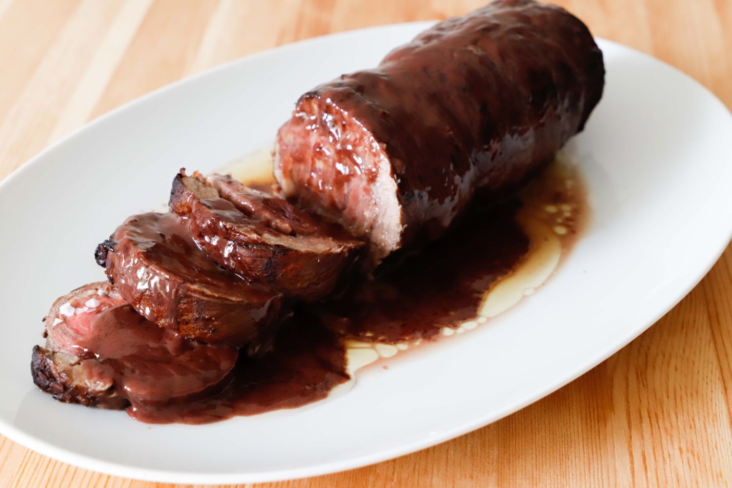 rosa-di-parma-arrosto-thumbnail