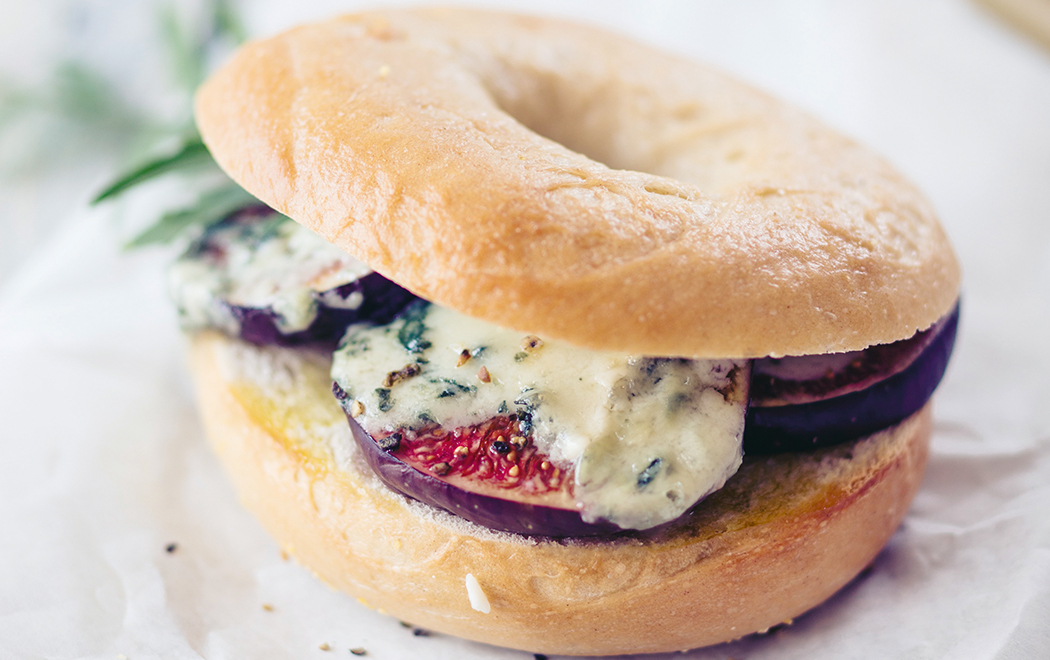 bagel-con-fichi-e-gorgonzola-thumbnail