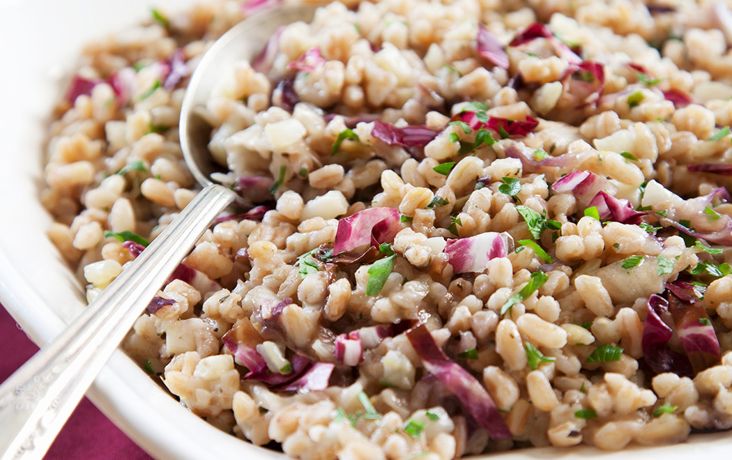 farro-con-radicchio-thumbnail
