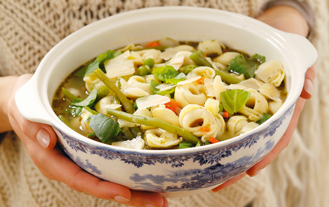 minestrone-ai-tortellini-thumbnail
