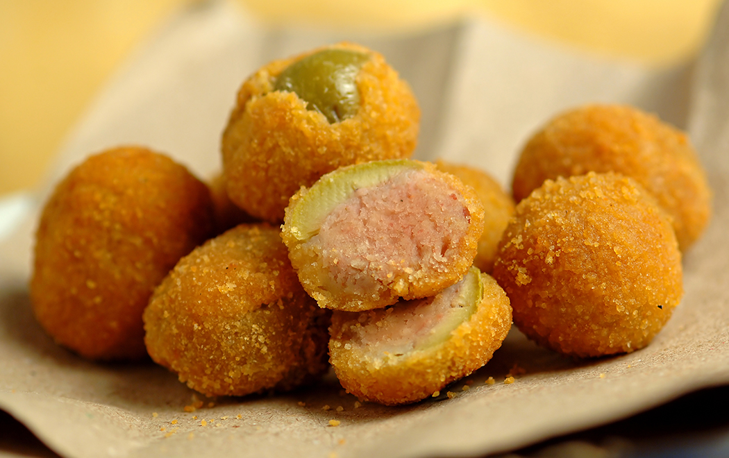 olive-all'ascolana-image