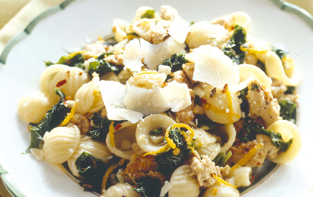 orecchiette-ricche-thumbnail