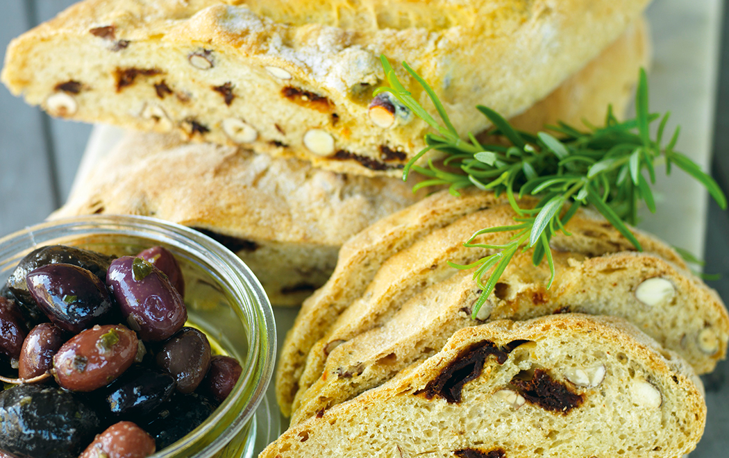 pane-con-olive-e-nocciole-thumbnail