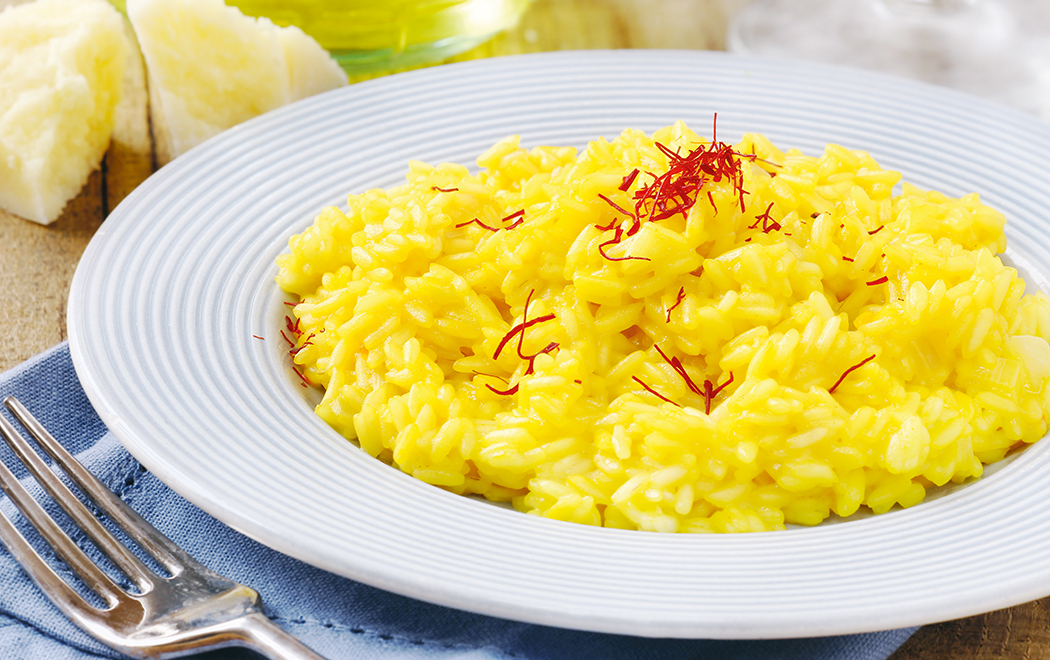 risotto-alla-milanese-thumbnail