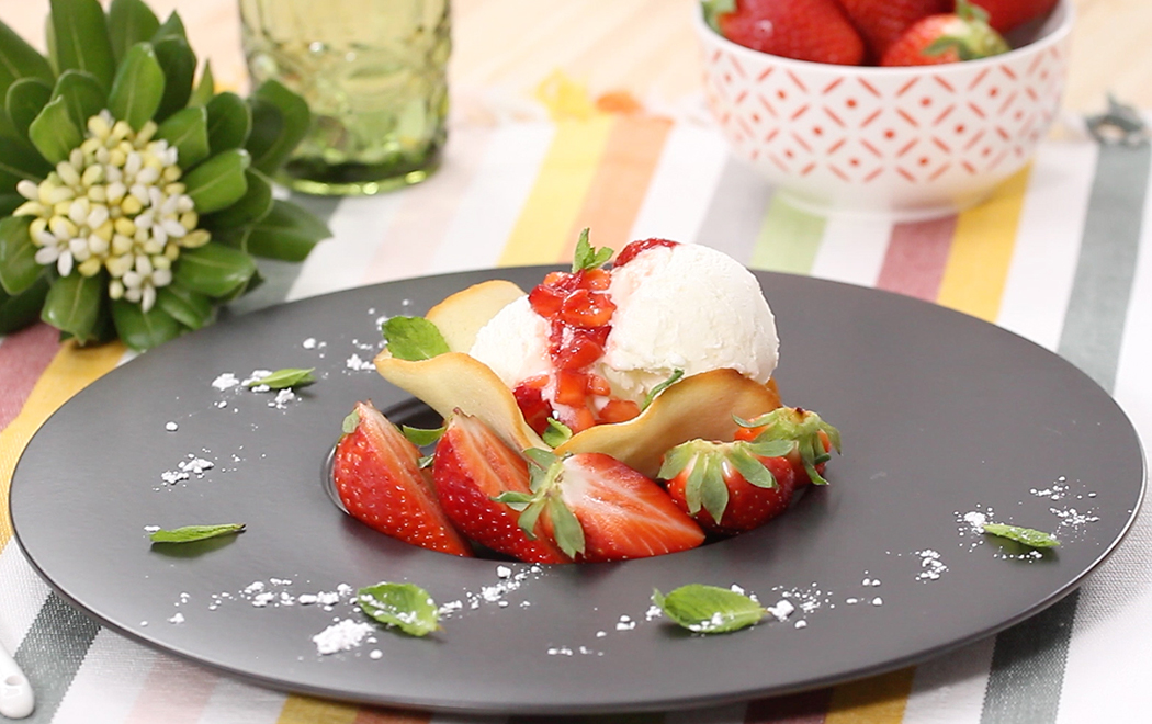 le-cialde-per-il-gelato-thumbnail