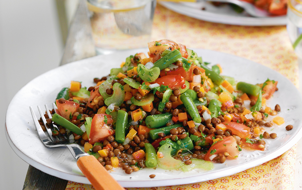 insalata-di-fagiolini-e-lenticchie-thumbnail