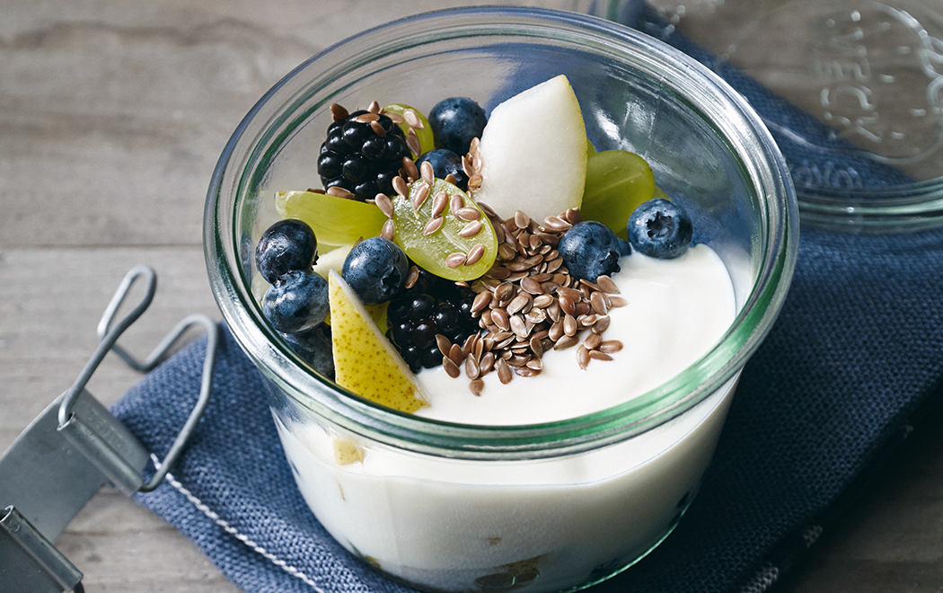 yogurt-magro-con-macedonia-thumbnail