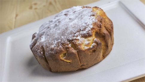 a-tutta-zucca-thumbnail