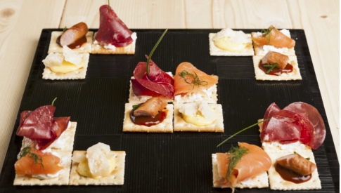 aperifood-thumbnail