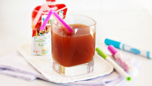 aperitivo-analcolico-image