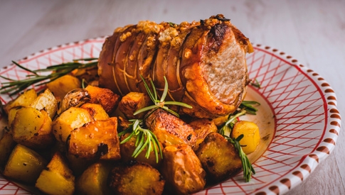 arrosto-in-porchetta-thumbnail