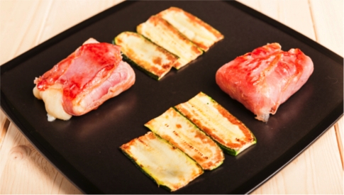asiago-con-crudo-e-zucchine-grigliate-thumbnail