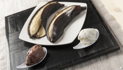 banane-al-forno-thumbnail