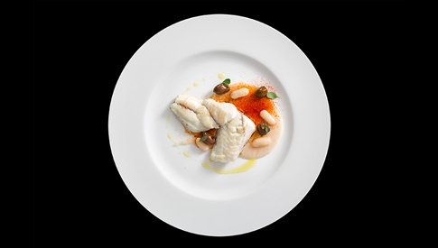 branzino-con-crema-di-cannellini-e-paprika-thumbnail