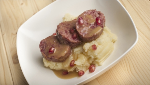 Cotechino-con-purea-di-patate-thumbnail