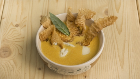 crema-di-zucca-con-lardo-e-gorgonzola-thumbnail